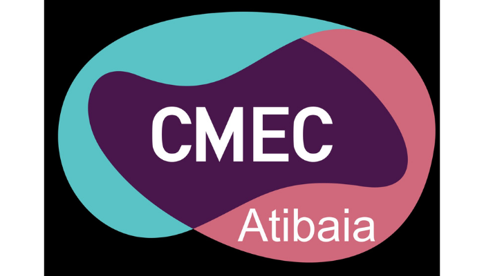 CMEC Atibaia
