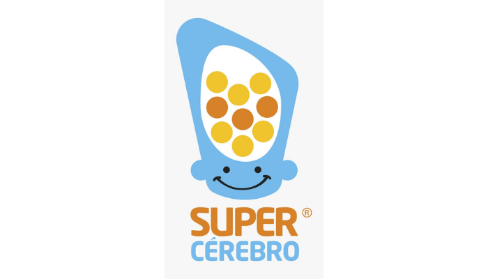 Super Cérebro