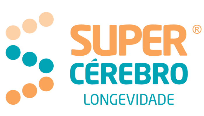 Super Cérebro Longevidade