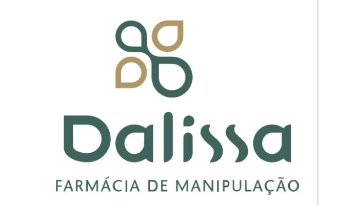 Dalissa Farmácia de Manipulação