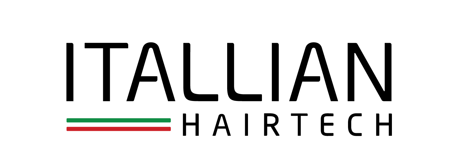 Itallian Hairtech